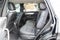 2025 Mazda Mazda CX-70 PHEV Premium Package