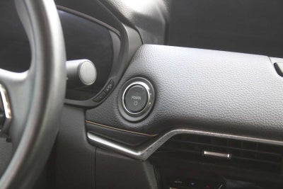 2025 Mazda Mazda CX-70 PHEV Premium Package