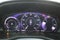 2025 Mazda Mazda CX-70 PHEV Premium Package