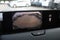2025 Mazda Mazda CX-70 PHEV Premium Package