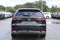 2025 Mazda Mazda CX-70 PHEV Premium Package