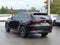2025 Mazda Mazda CX-70 PHEV Premium Package
