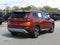 2022 Nissan Rogue Platinum FWD