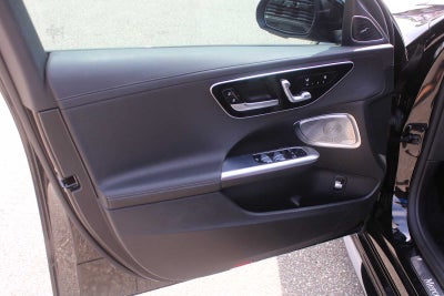 2023 Mercedes-Benz C 300 C 300