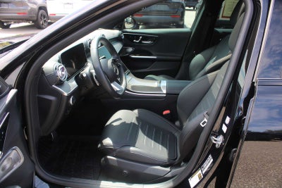 2023 Mercedes-Benz C 300 C 300