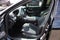 2023 Mercedes-Benz C 300 C 300