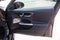 2023 Mercedes-Benz C 300 C 300