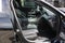 2023 Mercedes-Benz C 300 C 300