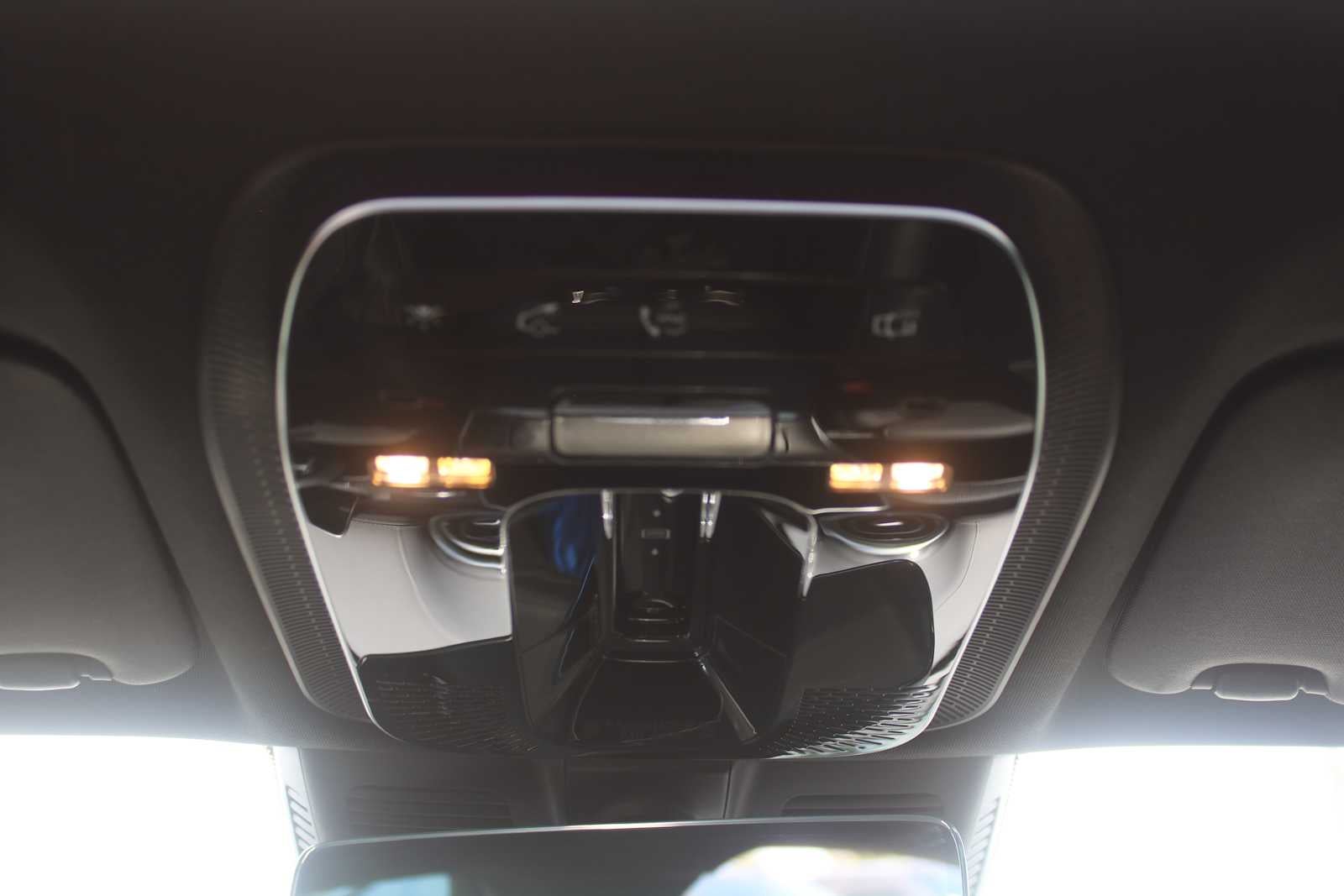 2023 Mercedes-Benz C 300 C 300