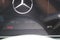 2023 Mercedes-Benz C 300 C 300
