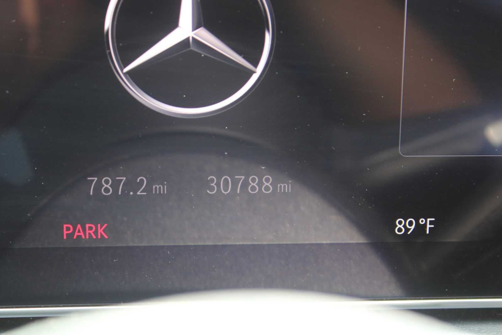 2023 Mercedes-Benz C 300 C 300