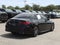 2023 Mercedes-Benz C 300 C 300