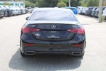 2023 Mercedes-Benz C 300 C 300
