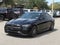 2023 Mercedes-Benz C 300 C 300