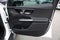 2024 Mercedes-Benz GLC 300 GLC 300