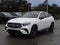 2024 Mercedes-Benz GLC 300 GLC 300