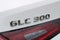 2024 Mercedes-Benz GLC 300 GLC 300