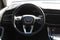 2023 Audi Q7 Premium