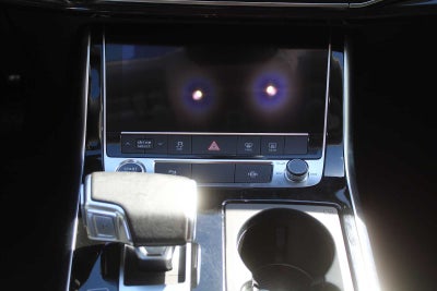 2023 Audi Q7 Premium