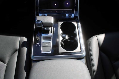 2023 Audi Q7 Premium