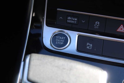 2023 Audi Q7 Premium