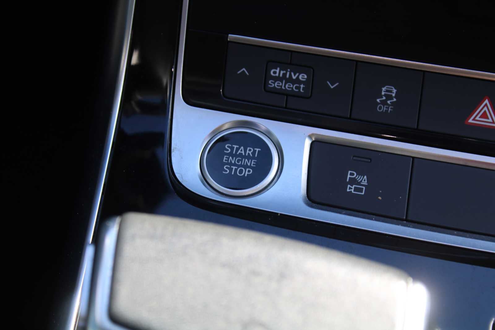 2023 Audi Q7 Premium