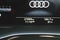 2023 Audi Q7 Premium