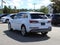 2023 Audi Q7 Premium