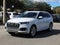 2023 Audi Q7 Premium