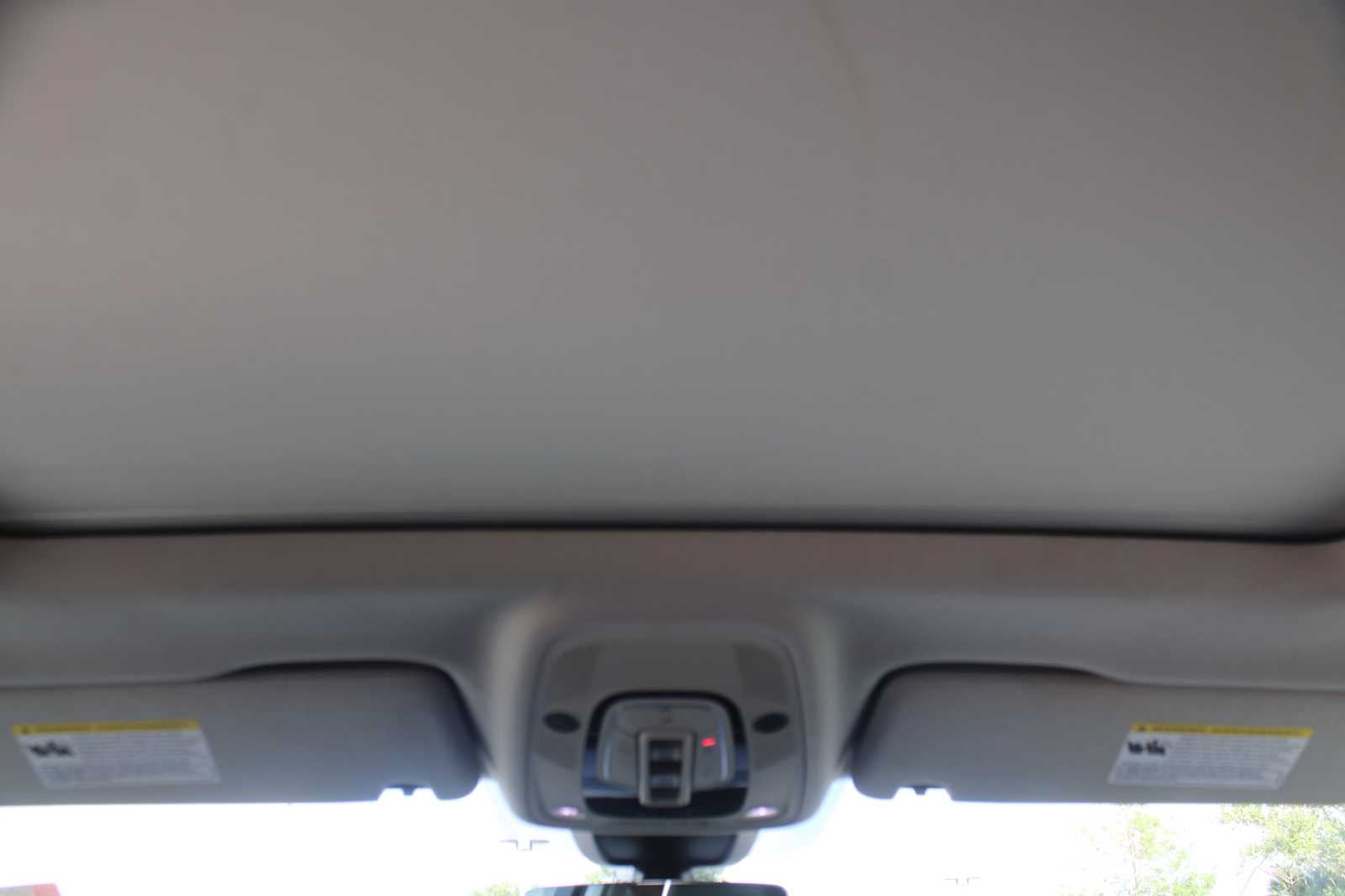 2022 Audi Q7 Premium Plus