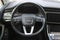 2022 Audi Q7 Premium Plus