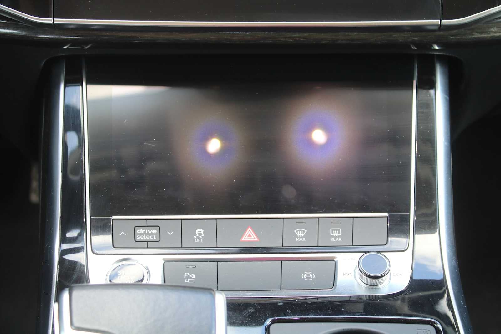 2022 Audi Q7 Premium Plus
