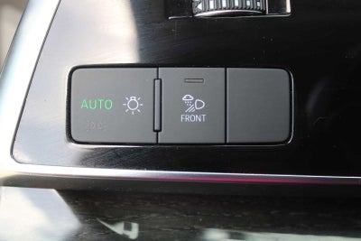 2022 Audi Q7 Premium Plus