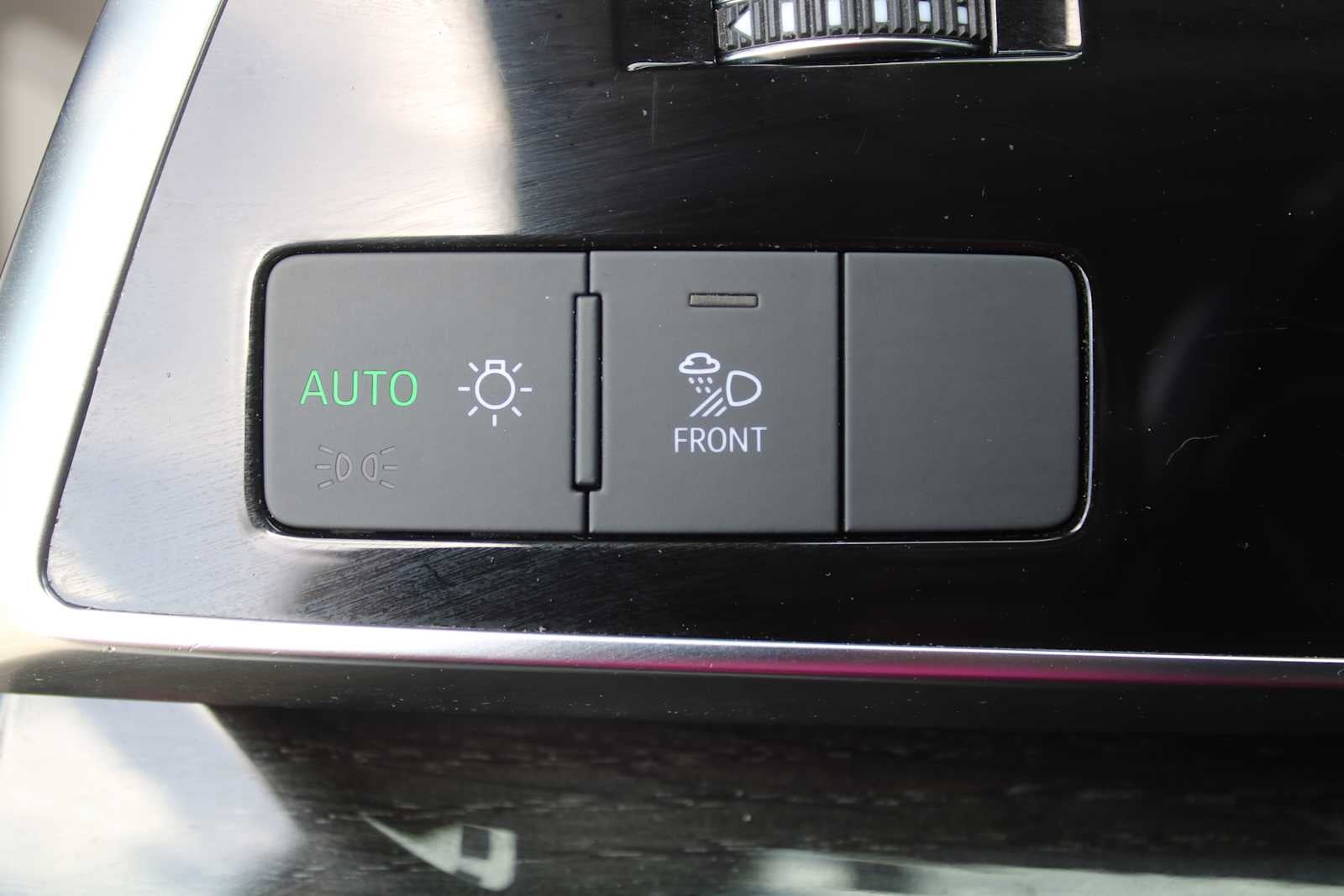 2022 Audi Q7 Premium Plus