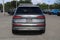 2022 Audi Q7 Premium Plus