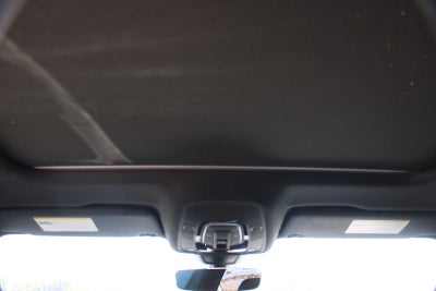 2024 Audi S5 Sportback Premium Plus TFSI quattro Tiptronic