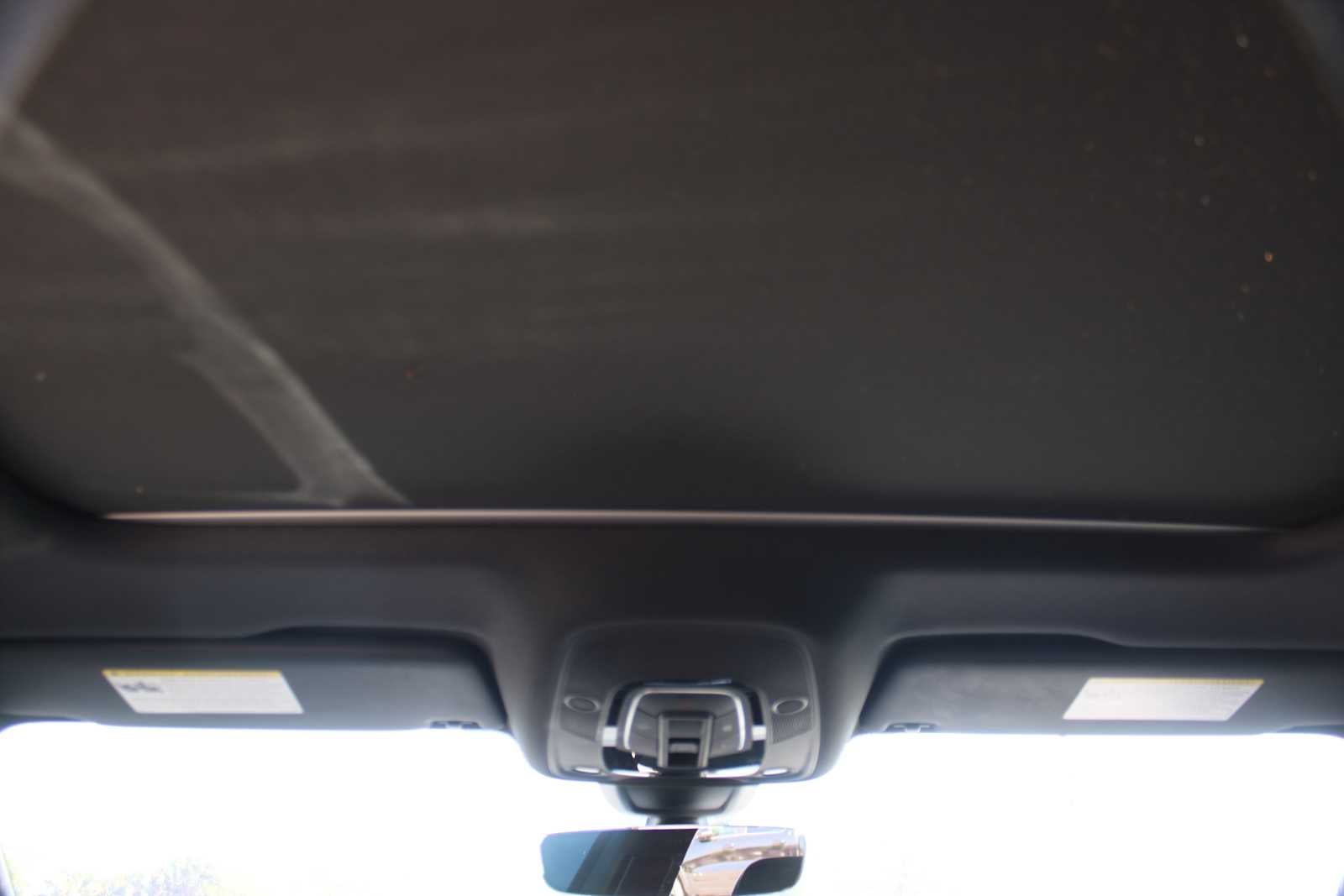 2024 Audi S5 Sportback Premium Plus TFSI quattro Tiptronic