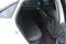 2024 Audi A3 Premium