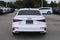 2024 Audi A3 Premium