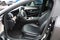 2020 Mercedes-Benz CLS 450 CLS 450