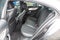 2020 Mercedes-Benz CLS 450 CLS 450