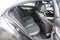2020 Mercedes-Benz CLS 450 CLS 450