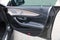 2020 Mercedes-Benz CLS 450 CLS 450