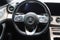 2020 Mercedes-Benz CLS 450 CLS 450