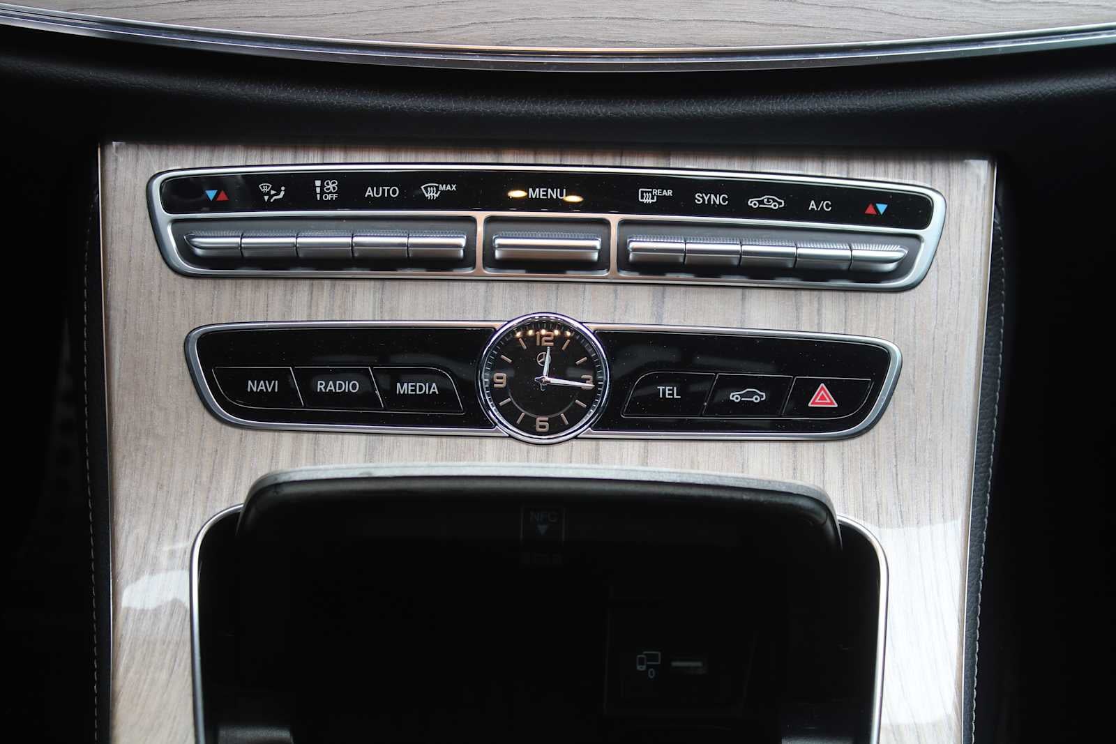 2020 Mercedes-Benz CLS 450 CLS 450