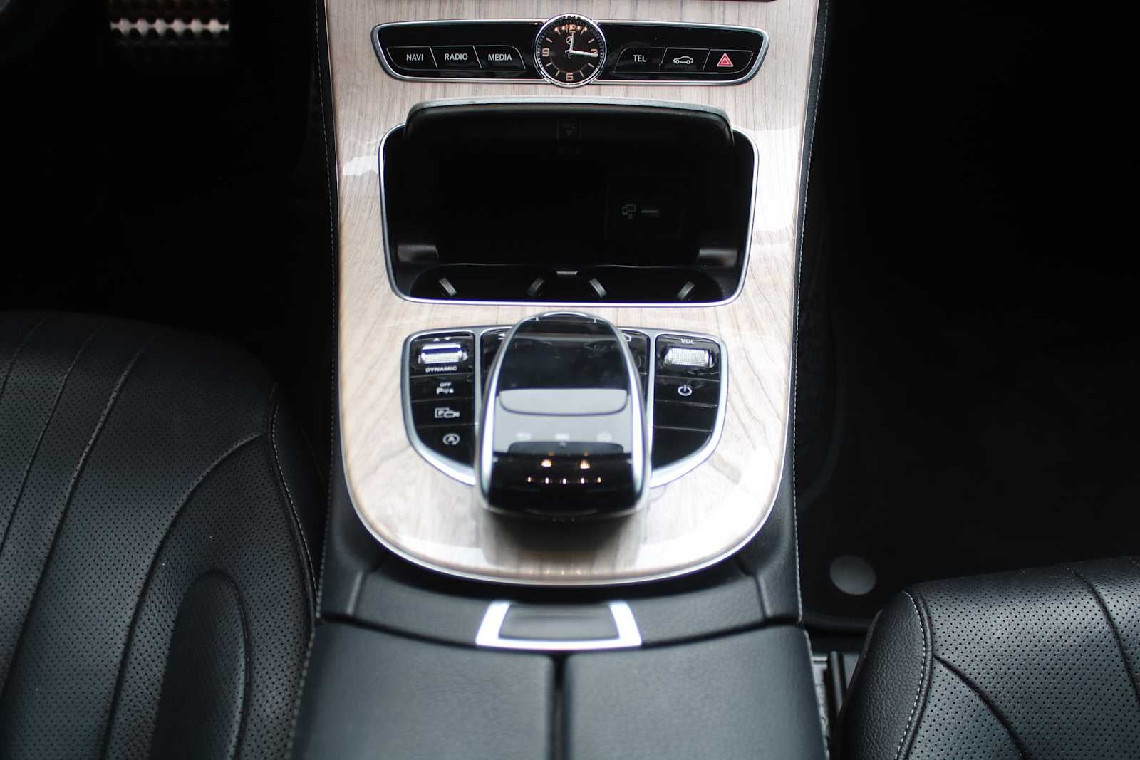 2020 Mercedes-Benz CLS 450 CLS 450