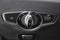 2020 Mercedes-Benz CLS 450 CLS 450