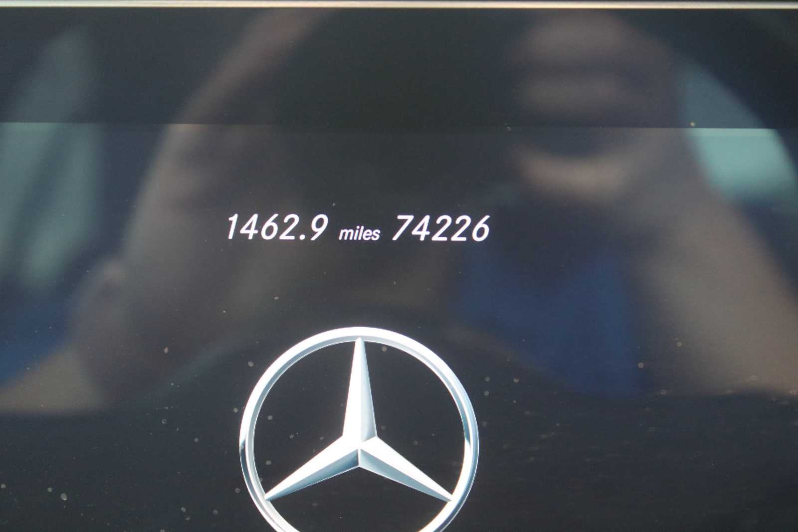 2020 Mercedes-Benz CLS 450 CLS 450