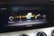 2020 Mercedes-Benz CLS 450 CLS 450