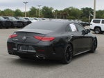 2020 Mercedes-Benz CLS 450 CLS 450